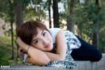 DSC_8901