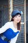 Dirac_ Cheng_01