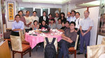 Digital photos course classmates dinner with Felix So - 3 Oct 2006 group_pix_03