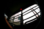 F1000019