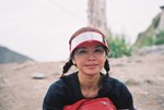 Rosa