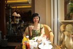 IMG_0691