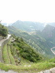Sun Gate Panorama2