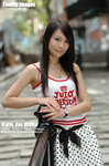 DSC_0462