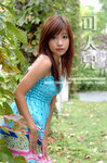 DSC_1346a