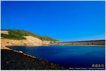 DSC_8961_web