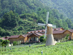 panlongxia 406