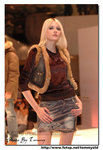 DSC_4317