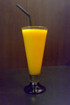Mango Mango Mango Mango....