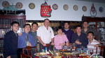 CRW_0090