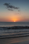 CRW_1006
