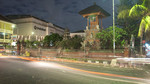 CRW_1474