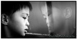 CRW_1248