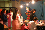 cantonplay-backstage1