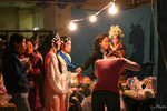 cantonplay-backstage2