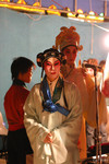 cantonplay-backstage3