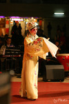 cantonplay-stage2
