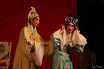 cantonplay-stage5