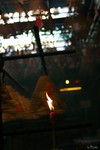 IMG_2700