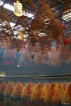 IMG_2710