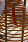 IMG_2718