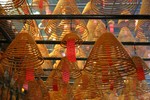 IMG_2722