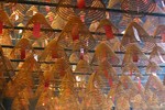 IMG_2724