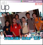 mag01_p01