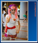 Show-5071