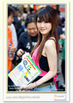 Stephanie-1377