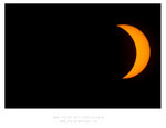 eclipse-092725