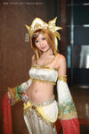 hchyhk_161045-d