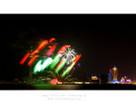 MacauFireWork-20101001-220602s