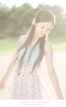 Celia-181453