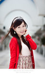 Cherrie-143521