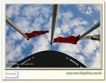 AGS-Conve-8683