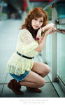 Kazumi-140158