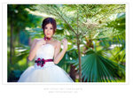 FF2 -leanne-1688