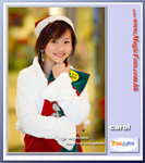 Carol9558