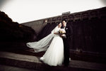 20101126-151842-Edit