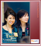 RTHK-4950
