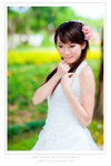 FF2 -Sansu-1620