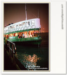 StarFerry-N1600-07
