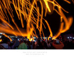 TW2010-0306-193524