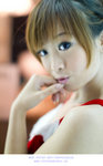 qewi-212214