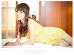 F-soso-160746