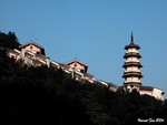 DSCN0236