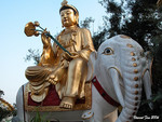 DSCN0255
