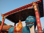 DSCN0257