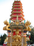 DSCN0262